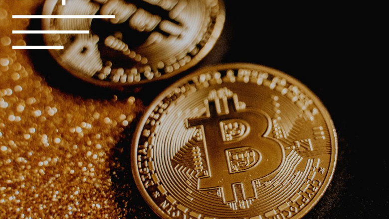 Achieve Great Success With Your Trading Platform Using Crypto Exchange Software