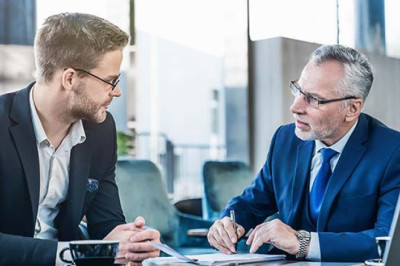 Are Business Coaches Worth It? Discover the Answer Here.