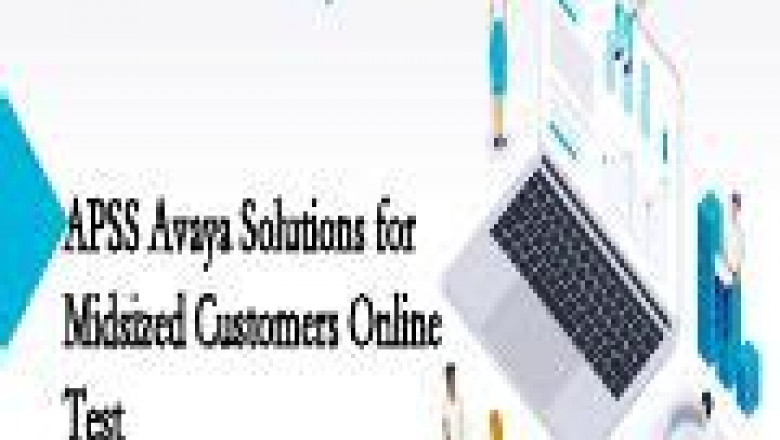 Avaya 46150T Pdf Format | New 46150T Exam Format & 46150T Real Exam Questions