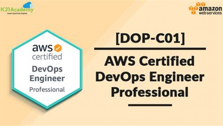 AWS-DevOps-Engineer-Professional Dump Check, AWS-DevOps-Engineer-Professional Reliable Exam Questions | AWS-DevOps-Engineer-Professional Simulations Pdf
