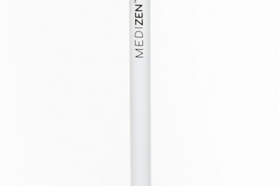 Benefits Of Relaxing Vapes & Breakdown Of Ripple Relaxation