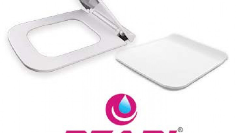 Best Toilet Seat Covers Manufacturers in India