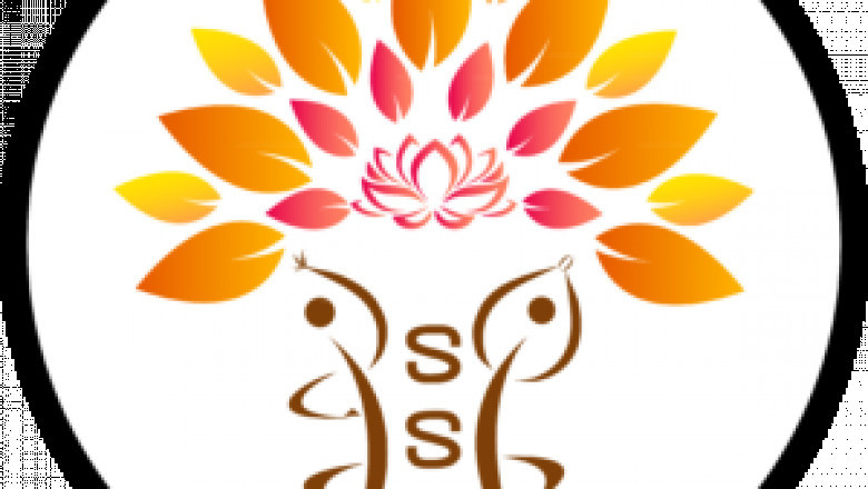 Bharatnatyam Classes in Pattalam - Shree Sanga Mudhra Dance Academy