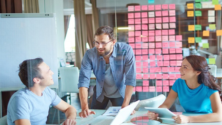 Business Accountant Calgary | Bullseyeaccounting.ca