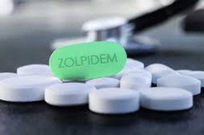 Buy Ambien Online High Quality Guaranteed | Ambien Only $2.99 Per Pill | Massachusetts
