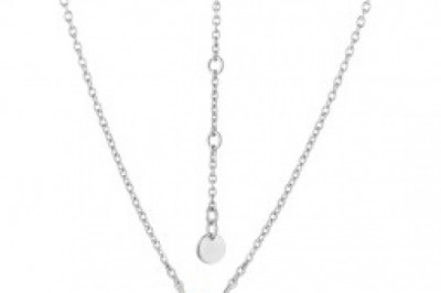 Buy Citrine Stone Jewelry