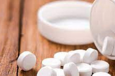 Buy Lunesta Online, health meets a new Space( INSTANT 25% OFF ON FIRST MEDICINES ORDER)| Arkansas