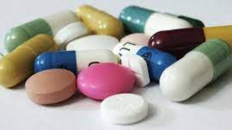 Buy Restoril Online For best Quality | FLAT 30% + EXTRA 5% OFF on Restoril| Rhode Island