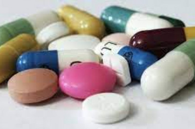 Buy Restoril Online For best Quality | FLAT 30% + EXTRA 5% OFF on Restoril| Rhode Island