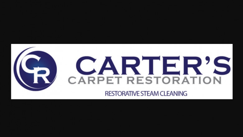 Choosing the right Porcelain tile Cleaning up Services For Your Home