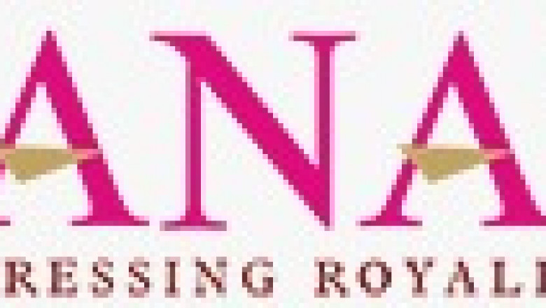 Clothing is an essential part of Indian lifestyle