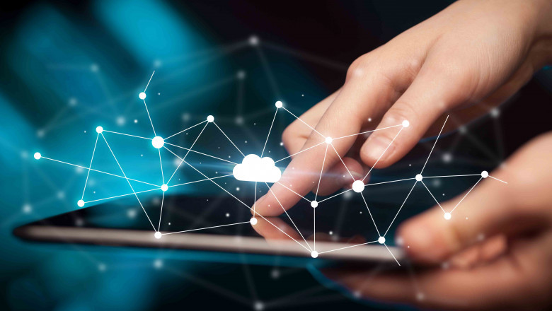 Cloud OSS BSS Market 2022 Size, Top Key Players, Latest Trends, Regional Insights and Global Industry Dynamics 2032
