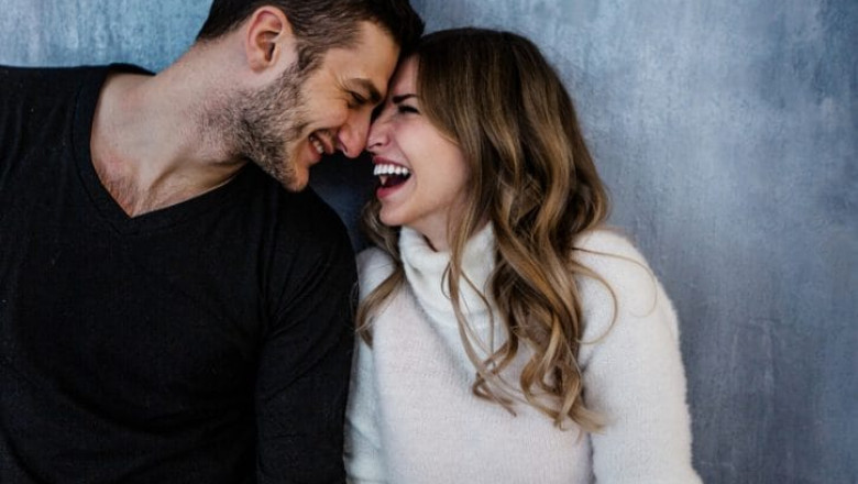 Cosa mostrano le recensioni di Sildenafil?