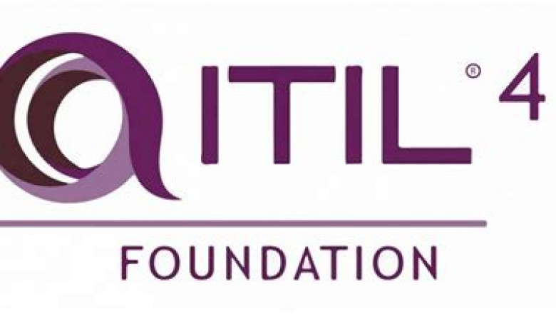 Customized ITILFND_V4 Lab Simulation, ITILFND_V4 New Test Bootcamp | Visual ITILFND_V4 Cert Test