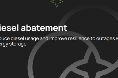 Diesel Abatement Company