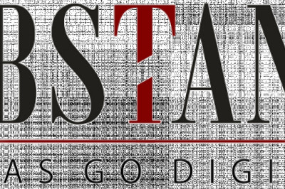 Digital Marketing agency | Web Design & Development agency- Substance Digital