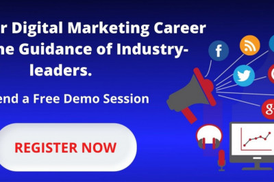 Digital Marketing Course in the USA