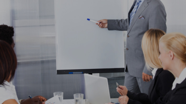 Display Screen Risk Assessment