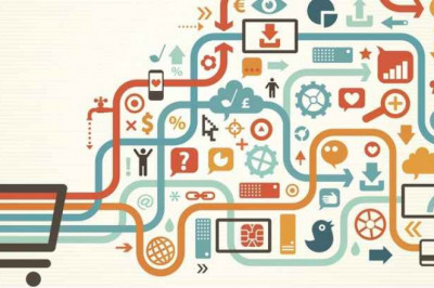 Electronic Dictionary Market 2022 by Industry Growth, Size, Trends, Share, Opportunities and Forecast To 2028