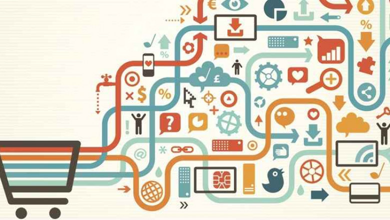 Electronic Ink Screen Products Market Promoting Growth, Dynamics, Efficiency Forecast to 2028