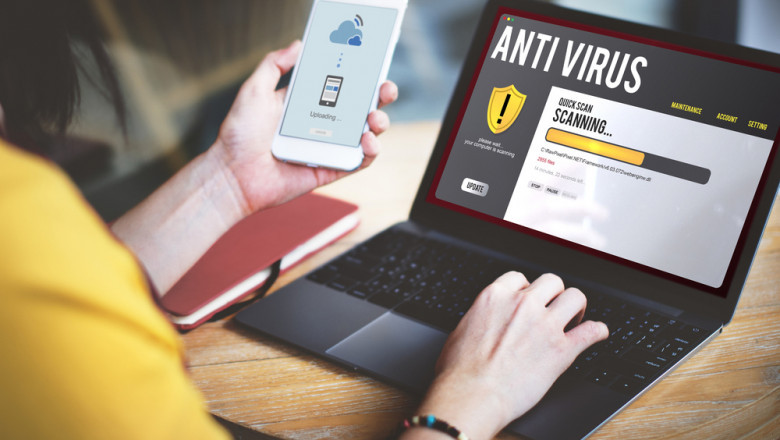 Enterprise Network Security Solution Tips For Small Business