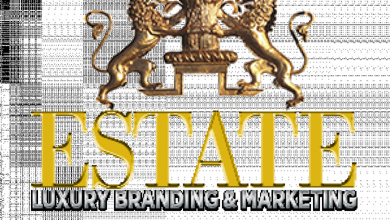 Estate Media of Naples FL Acquires Luxury Home & Lifestyle Country Club Magazine of Malibu CA