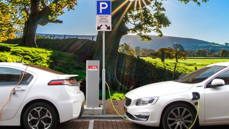 EV Battery Enclosure Systems Market, Global Outlook and Forecast 2022-2028