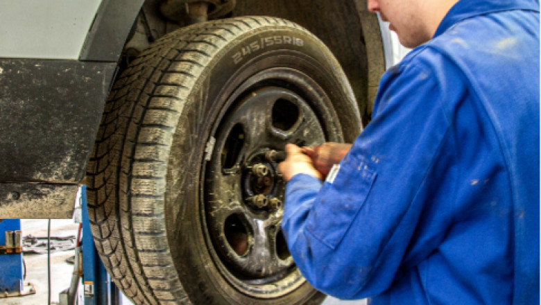 Everything you must know about out of province car inspections