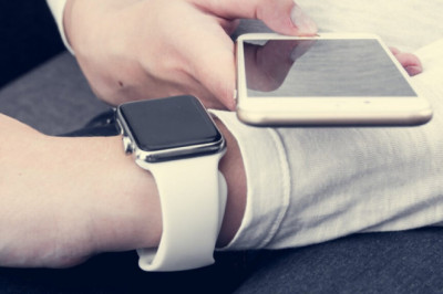 Facebook Vs Google: Where to Focus Your Digital Ad Efforts