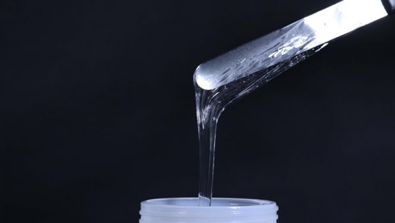 Global Liquid Silicone Rubber Market Regional Analysis