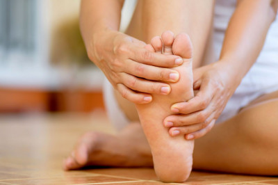 Gout Therapeutics Market Share, Growth, Opportunity and Forecast 2022-2031