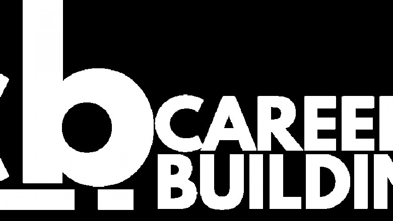 Guide to the visa options available to international nurses seeking to work in Australia