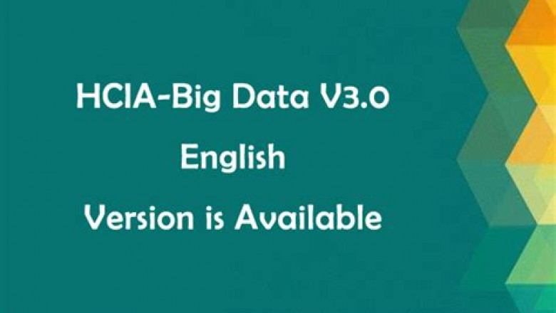 H13-711_V3.0-ENU Valid Test Pattern | H13-711_V3.0-ENU Valid Braindumps Free &amp; Test H13-711_V3.0-ENU Pattern