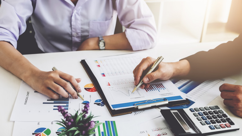 Halal Mortgages: The Guide To Financial Freedom &amp; Happiness