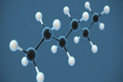 Hexane Market Size, Growth, Share, Major Players, Industry Analysis and Forecast to 2030 | ChemAnalyst