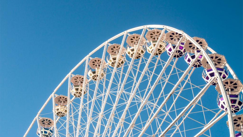 highfunctioning autism and anger hidden talents aba aba therapy