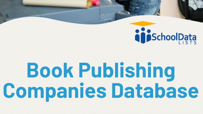 How are your Publishers Email Addresses targeted?