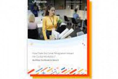 How Does the Great Resignation Impact the Global Workplace?