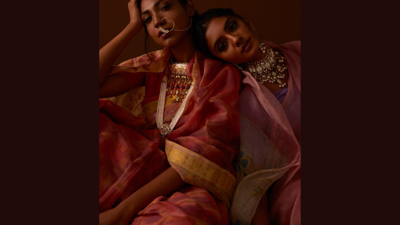 How to Buy a Lehenga for Every Occasion - The Ultimate Guide to Buying the Perfect Lehenga