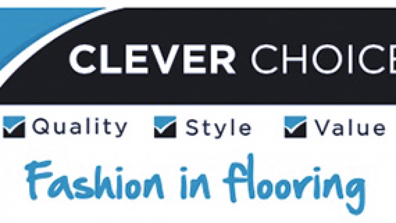 How to choose a laminate floor that will suit your room