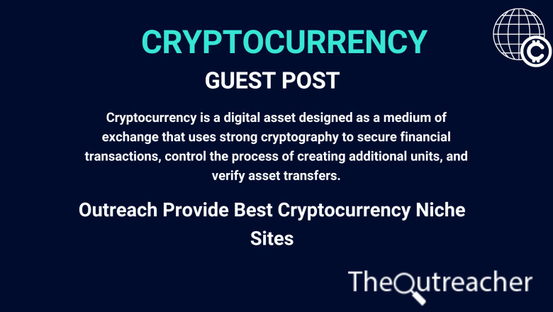 How to Choose the Right Cryptocurrency Blog for Your Business