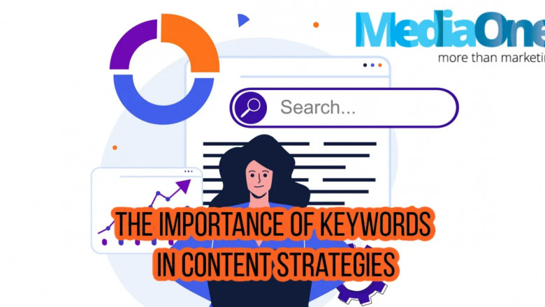 How to Grow an Organic Audience
