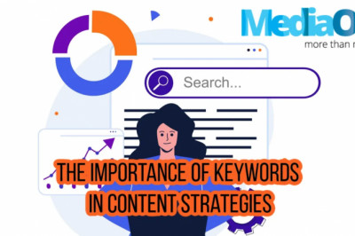 How to Grow an Organic Audience