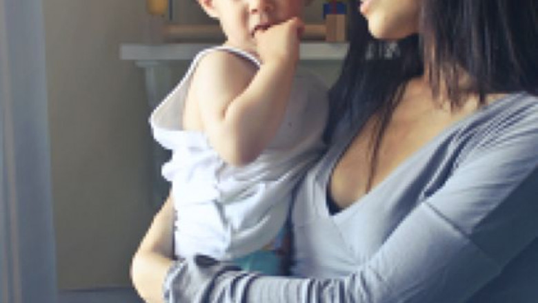 How To Know If The Nanny Agency You Are Using Is Trustworthy