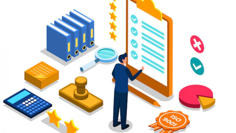 How Using Call Center Quality Assurance Software Boosts Performance