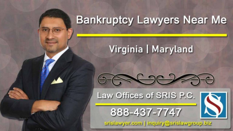 https://srislawyer.com/protective-order-virginia-file-protective-order-va-lawyer/