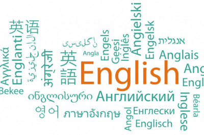 Importance of legal translation in construction industry