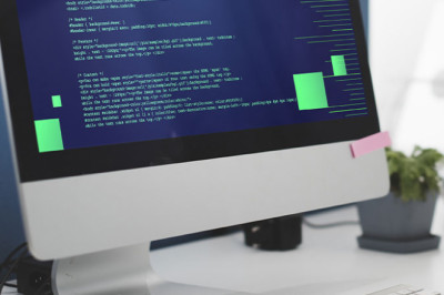 Importance of PHP for Business Software Solutions