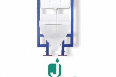 In Wall Concealed Cistern Manufacturers